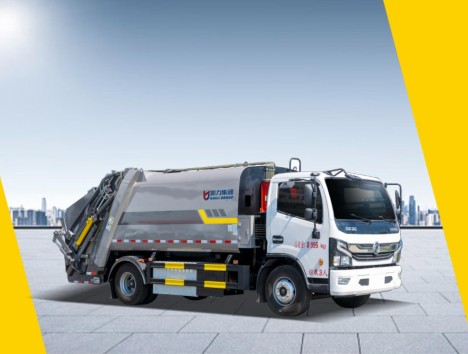 10.5���|�L(f��ng)�P���ؼ�늄�(d��ng)���s����܇_�P���L(f��ng)��KLF5090ZYSBEV�ͼ�늄�(d��ng)���sʽ����܇