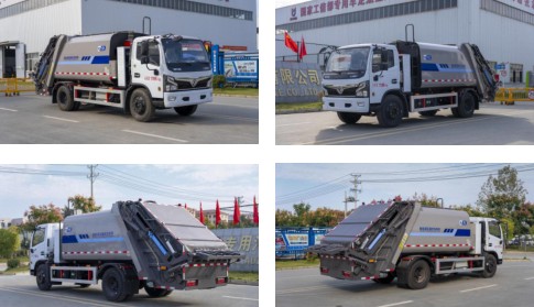 10.5���|�L(f��ng)���𿨼�늄Ӊ��s����܇