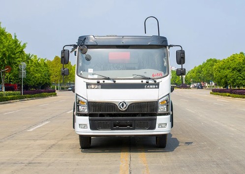 10���|�L����F7���s����܇