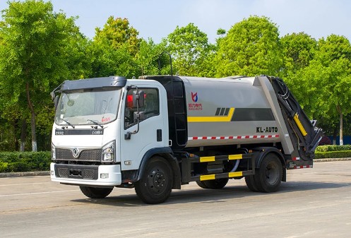 10���|�L����F7���s����܇_�P���L��KLF5120ZYSE6�͉��sʽ����܇