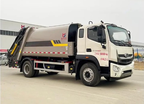 14������r(sh��)��ES7���s����܇_�P���L(f��ng)��KLF5180ZYSB6�͉��sʽ����܇