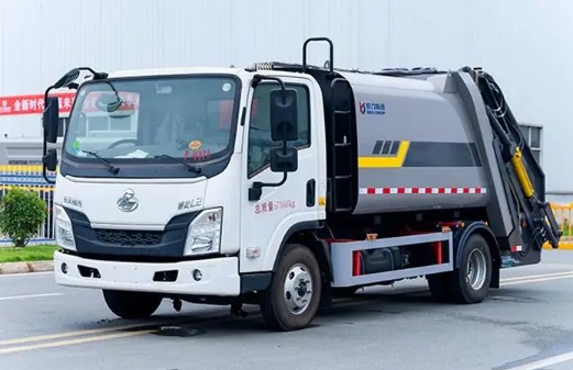 7���|�L(f��ng)����L2���s����܇(ch��)