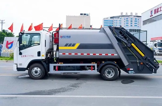 7���|�L(f��ng)����L2���s����܇(ch��)