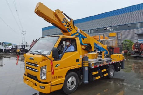 23�׽���{(l��n)�Ƹ߿����I(y��)܇_������CL5042JGKA6DS�͸߿����I(y��)܇