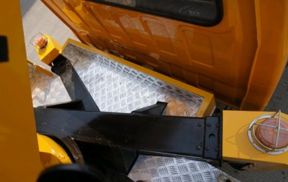 ǰ V �� H ��֧��