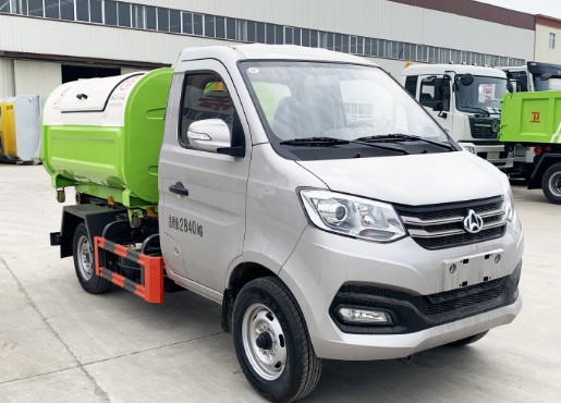 �ӱ��L(zh��ng)��(���݆)��������܇_�����h(hu��n)�l(w��i)��HDW5031ZXXS6��܇����жʽ����܇