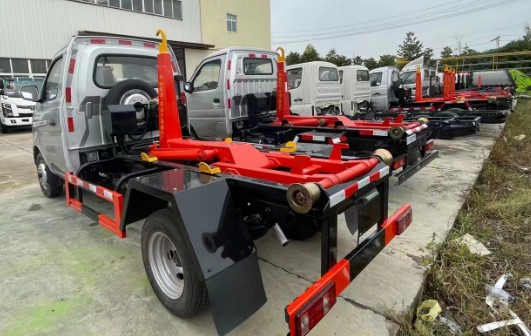 �L�����p݆��������܇