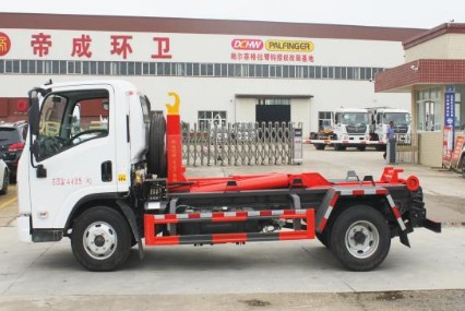 �|�L(f��ng)���������{(l��n)�ƹ�������܇_HDW5046ZXXL6��܇����жʽ����܇