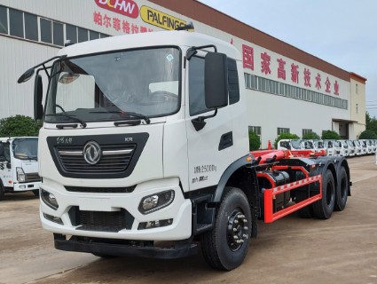 �|�L(f��ng)���\���p�򹴱�����܇(ch��)