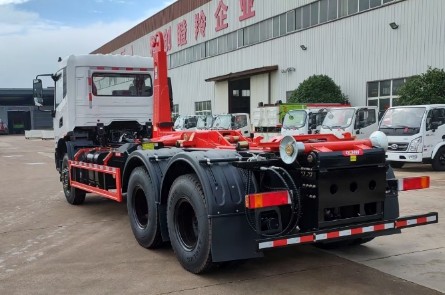 �|�L(f��ng)���\���p����b�Ĺ�������܇(ch��)_HDW5251ZXXDF6��܇(ch��)����жʽ����܇(ch��)