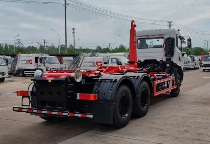 �|�L(f��ng)���\���p�򹴱�����܇(ch��)