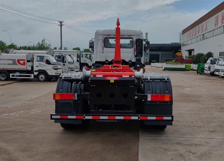 �|�L(f��ng)���\���p����b�Ĺ�������܇(ch��)_HDW5251ZXXDF6��܇(ch��)����жʽ����܇(ch��)