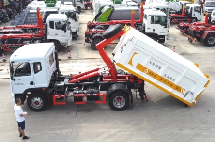 14���|�L(f��ng)������D9��s�۹�������܇