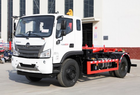 14���������ֽ���ES5�Θ򹴱�����܇