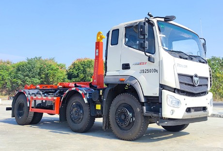 20T���������ִ����ES7С���S��������܇