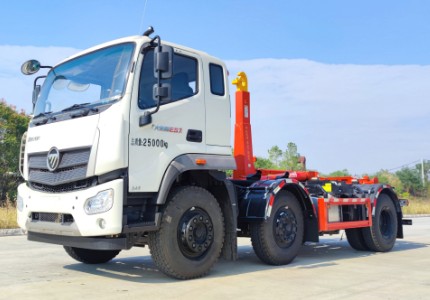 20T���������ִ����ES7С���S��������܇