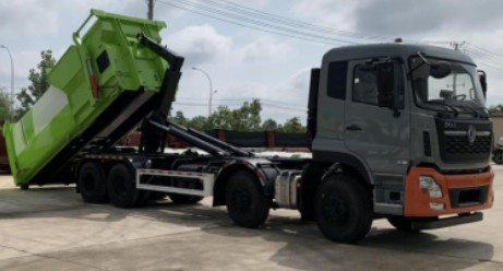 26���|�L(f��ng)����ǰ�ĺ����s�۹�������܇