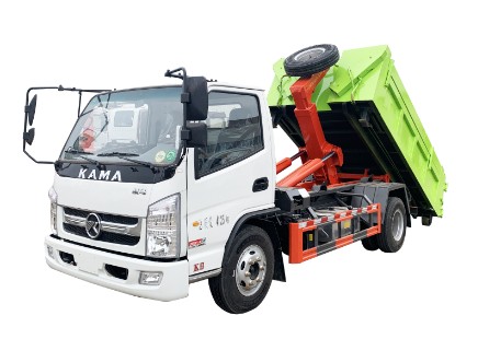 �P�RK8�{(l��n)�ƹ�������܇