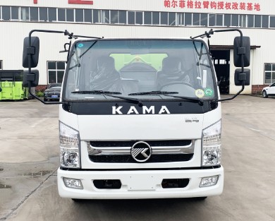 �P�RK8�{(l��n)�ƹ�������܇,HDW5040ZXXKMC6��܇����жʽ����܇