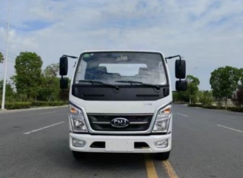 12�����E�{�ƹ�������܇