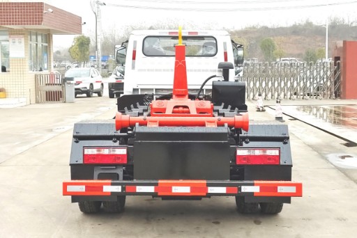 12�����E�{�ƹ�������܇_�����h(hu��n)�l(w��i)��HDW5045ZXXNJ6��܇����жʽ����܇