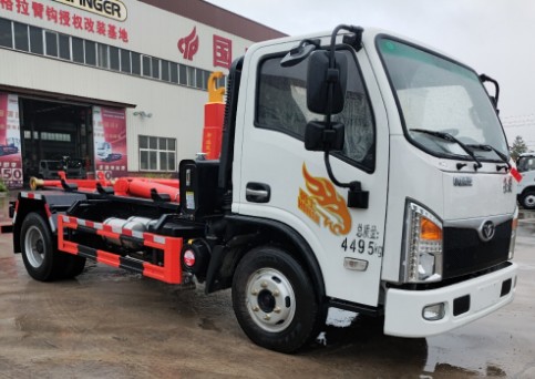 ���������{(l��n)��12���؎카������܇