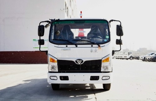 ���������{(l��n)��12���؎카������܇