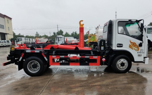 ���������{(l��n)��12���؎카������܇_������ZZ5048ZXXF17FB0��܇����жʽ����܇