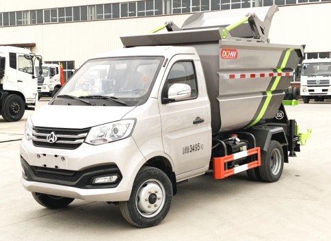 �L�����p݆���bжʽ����܇