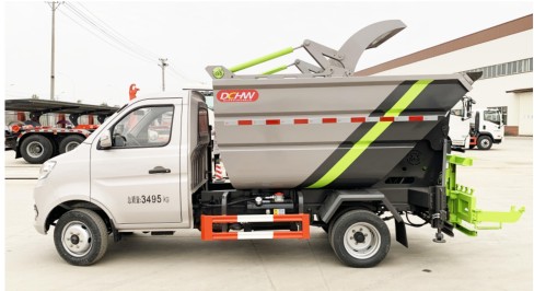 �L�����p݆���bжʽ����܇_�����h(hu��n)�l(w��i)��HDW5032ZZZS6�����bжʽ����܇