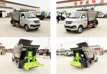 �L�����p݆���bжʽ����܇