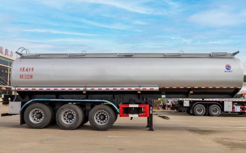 ��֪����SCS9400GPG����ͨҺ�w�\ݔ���܇