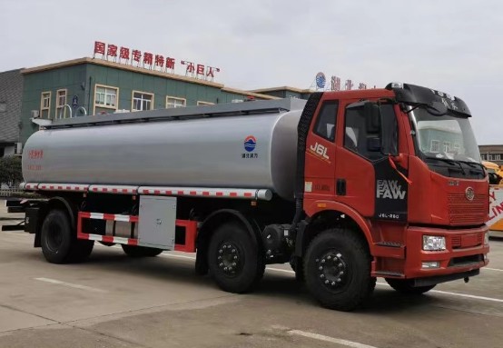 ���J6С���S��ͨҺ�w�\(y��n)ݔ܇