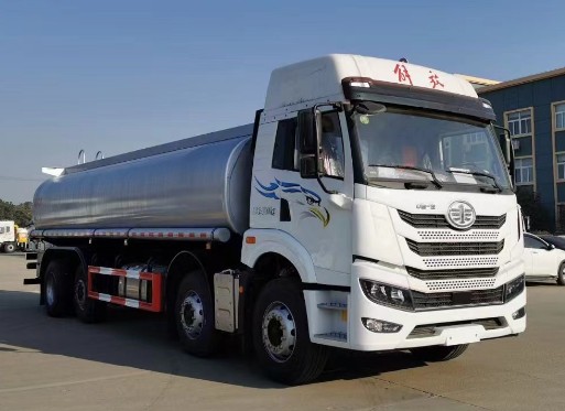 ��ź�Vǰ�ĺ�����Һ܇