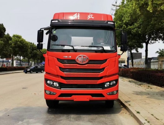 ��ź�Vǰ�ĺ�����ͨҺ�w�\(y��n)ݔ܇