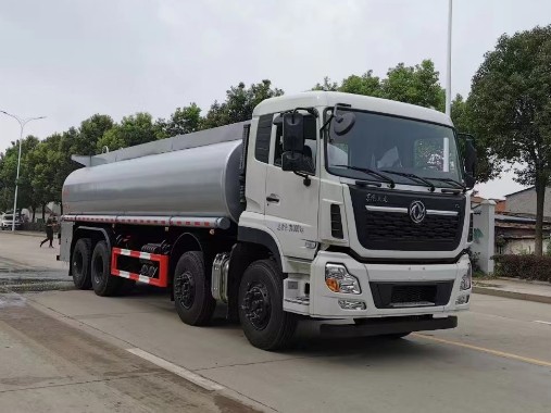 �|�L(f��ng)����ǰ�ĺ����ͨҺ�w�\(y��n)ݔ܇