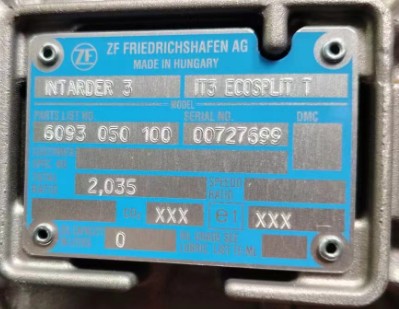 ZF׃�������