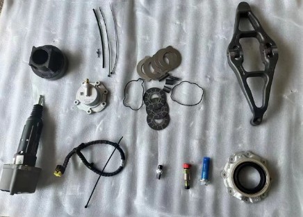 ATM�Ԅӓ�׃�������