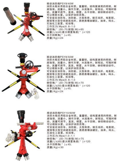 �Ƅ�������_ˮ���Ԕ[��_�Ƅ�ʽ�Ԕ[����ˮ��