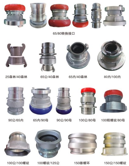 ����܇�D(zhu��n)�Q�ӿ�_���ͮ����ӿ����b_ɭ�ֱ������b