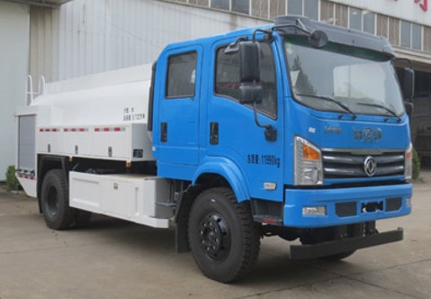 �|�L(f��ng)���(q��)5��������ˮ܇