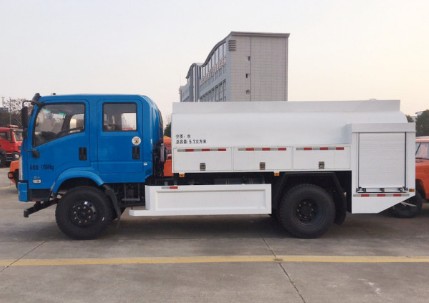 �|�L(f��ng)���(q��)5��������ˮ܇