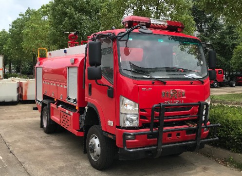 �c���ʮ����(q��)��ˮ܇