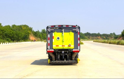 �����|�L(f��ng);��ϴ��܇_��������CLW5041TXS6BT��ϴ��܇