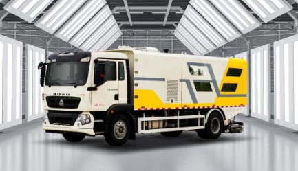 �|�L(f��ng)���\��ȱ���܇_�Н���XZL5182TWQ6�͵�·��Ⱦ���܇