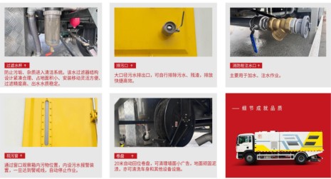 ��(x��)��(ji��)չʾ