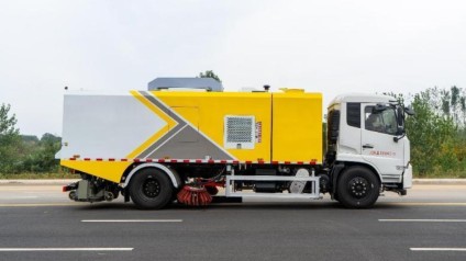 �|�L(f��ng)���\���m������_�Н���XZL5185TXC6����...</div></div></div>]]></description>
    <pubDate><![CDATA[2025/12/7 18:55:27]]></pubDate>
    <category><![CDATA[��·���܇]]></category>
    <author><![CDATA[�|�L(f��ng)���\���m������]]></author>
</item>
<item>
    <title>�|�L(f��ng)���\��ȱ���܇_�Н���XZL5182TWQ6�͵�·��Ⱦ���܇</title>
    <link>http://www.www.zsbyacq.com/html/saoluche/3415.html</link>
    <description><![CDATA[<div style=