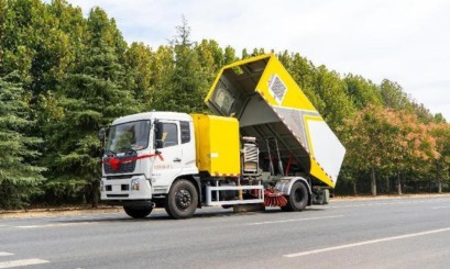 �|�L(f��ng)���\���m������_�Н���XZL5185TXC6�����m܇