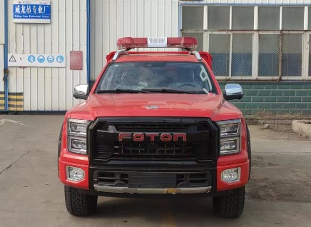 ����Ƥ����܊G9���(q��)��������܇_����Ƥ�������Ԅәn��������܇