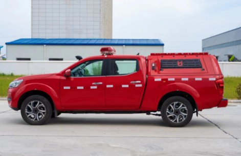 �|�L�ծa�J�U7��������܇_�|�L�ծa���Ƥ����������܇